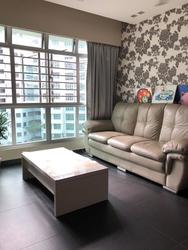 Blk 443 Yishun Avenue 11 (Yishun), HDB 4 Rooms #187314722